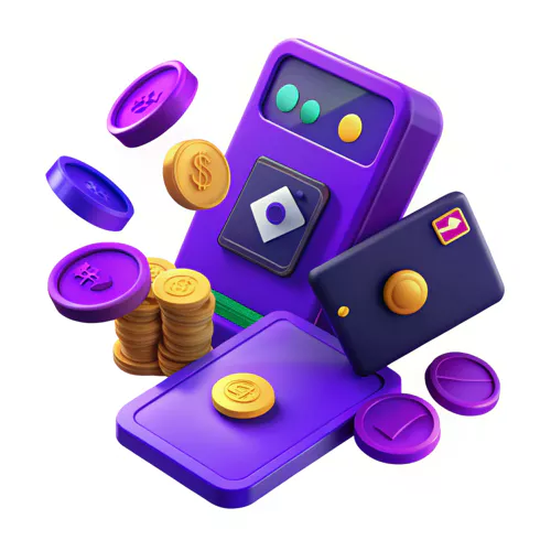 payment system Mobilbahis Casino