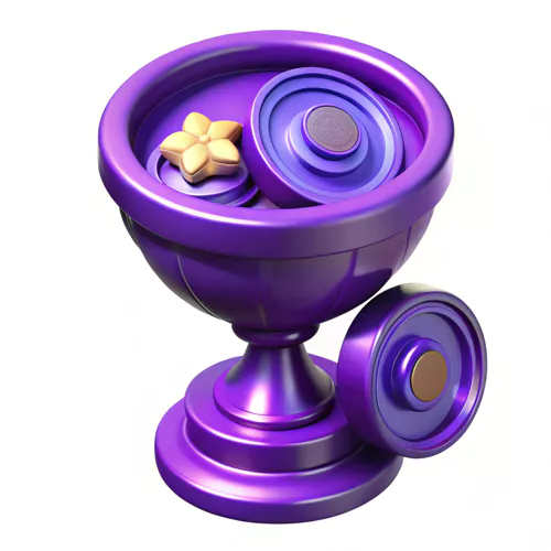 reward Mobilbahis Casino